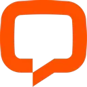 Chat ao vivo